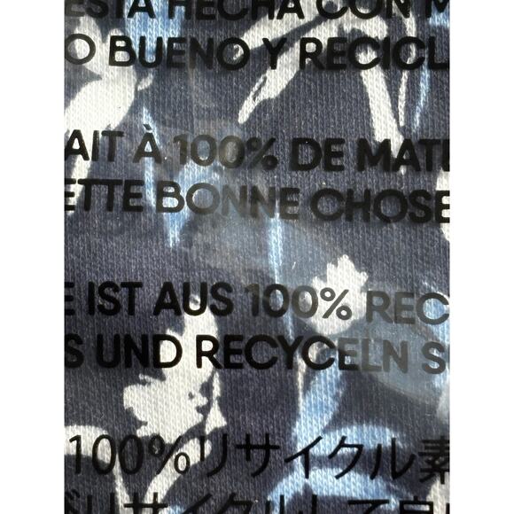 LE Women's Soft Cotton Long Sleeve Mid-Calf Nightgown| Comfort Sleep Dress - Picture 6 of 7